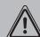 BOMANN MWG 2285 H CB - Important Safety Information! - 1