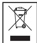 BOMANN MWG 2285 H CB - Technical Data - 1