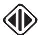 BOMANN MWG 2285 H CB - STOP / CANCEL - 1
