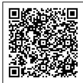 NEFF T26CS49S0  -  T26CS49S0 - Weitere Informationen und Erklärungen finden Sie online: - 1