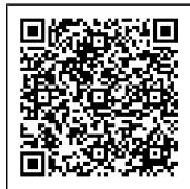 NEFF T26CS49S0  -  T26CS49S0 - Raadpleeg de Digitale Gebruikersgids voor meer informatie. - 1