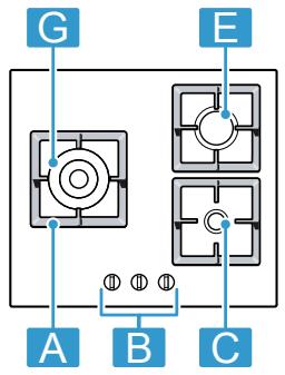 NEFF T26CS49S0  -  T26CS49S0 - 1
