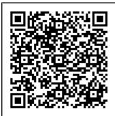 NEFF T26CS49S0  -  T26CS49S0 - Per ulteriori informazioni, si prega di fare riferimento alla Guida utente digitale. - 1