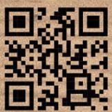 NEFF T26CS49S0  -  T26CS49S0 - Afvoeren van uw oude apparaat - 3