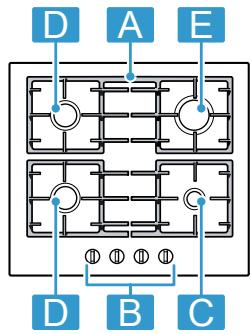 NEFF T26CS49S0  -  T26CS49S0 - 2