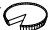 WHIRLPOOL AMW 730/IX  - AMW 730/IX - Cuisson Menu Auto - 9