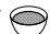 WHIRLPOOL AMW 730/IX  - AMW 730/IX - Bereiding m.b.v. een hulpmenu - 6