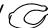 WHIRLPOOL AMW 730/IX  - AMW 730/IX - Cuisson Menu Auto - 7