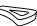 WHIRLPOOL AMW 730/IX  - AMW 730/IX - Bereiding m.b.v. een hulpmenu - 3