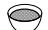 WHIRLPOOL AMW 730/IX  - AMW 730/IX - Cuisson Menu Auto - 6