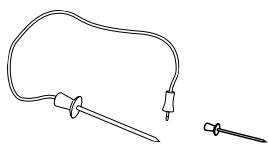 WHIRLPOOL AKZ9 6220 IX - ACCESSORI - 4