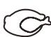 WHIRLPOOL AKZ9 6220 IX - 1