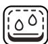 WHIRLPOOL AKZ9 6220 IX - LEVEDURA - 1