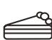WHIRLPOOL AKZ9 6220 IX - CARNE - 1