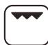 WHIRLPOOL AKZ9 6220 IX - CONVENCIONAL - 1