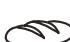 WHIRLPOOL AKZ9 6220 IX - Cuisson GROSSE piece - 1