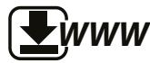 WHIRLPOOL AKZ9 6220 IX - 1