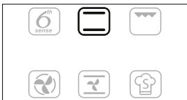 WHIRLPOOL AKZ9 6220 IX - SELECTIONAR UNA FUNCION - 1