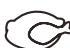 WHIRLPOOL AKZ9 6220 IX - CAZUELA - 1