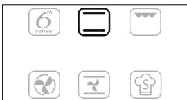 WHIRLPOOL AKZ9 6220 IX - SELECT A FUNCTION - 1