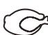 WHIRLPOOL AKZ9 6220 IX - RAGOUT - 1