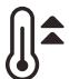 WHIRLPOOL AKZ9 6220 IX - Gateaux - 2