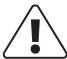 SCHNEIDER SCMWN20SMG - Attention - 1