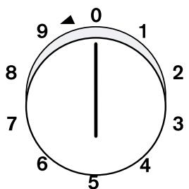 GAGGENAU VG295250  -  VG295250 - Elementi di lavoro - 1