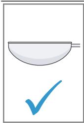 GAGGENAU VG295250  -  VG295250 - WARNING - Verletzungsgefahr! - 12
