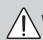 SHARP YC-PG284AE-S - YC-PG284AE-S - WARNING: Erhitzen Sie niemals Flüssigkeiten in schmalen, hohen Gefäßen, da der Inhalt herausspritzen und zu Verbrennungen führen können. - 1