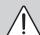 SHARP YC-PG284AE-S - YC-PG284AE-S - NOTE: - 3