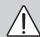 SHARP YC-PG284AE-S  -  YC-PG284AE-S - COOKING ADVICE NOTES: - 1