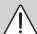 SHARP YC-PG284AE-S  -  YC-PG284AE-S - GROUNDING (EARTHING) INSTRUCTIONS - 1