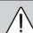 SHARP YC-PG284AE-S - YC-PG284AE-S - AARDINGSINSTRUCTIES - 1
