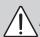 SHARP YC-PG284AE-S - YC-PG284AE-S - Laisser reposer - 1