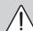 SHARP YC-PG284AE-S  -  YC-PG284AE-S - NOTES: - 3