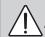 SHARP YC-PG284AE-S  -  YC-PG284AE-S - INSTRUCCIONES DE TOMA DE TIERRA (MASA) - 1