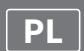 SHARP YC-PG284AE-S  -  YC-PG284AE-S - 6
