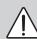 SHARP YC-PG284AE-S - YC-PG284AE-S - ANWEISUNGEN ZUR ERDUNG - 1