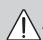 SHARP YC-PG284AE-S - YC-PG284AE-S - UTENSILI ADATTI - 1