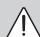 SHARP YC-PG284AE-S  -  YC-PG284AE-S - SUITABLE OVENWARE - 1