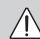 SHARP YC-PG284AE-S - YC-PG284AE-S - OPMERKINGEN: - 1