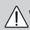SHARP YC-PG284AE-S - YC-PG284AE-S - PROBLEEMOPLOSSING - 1