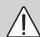 SHARP YC-PG284AE-S - YC-PG284AE-S - GESCHIKTE SCHALEN - 1