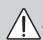SHARP YC-PG284AE-S - YC-PG284AE-S - RISOLUZIONE DEI PROBLEMI - 1