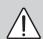 SHARP YC-PG284AE-S  -  YC-PG284AE-S - NOTAS: - 3