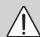 SHARP YC-PG284AE-S - YC-PG284AE-S - PASSENDES OFENGESCHIRR - 1