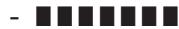 MIELE H 2766 BP  -  H 2766 BP - Bip touches - 1