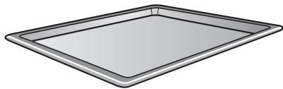 MIELE H 2766 BP  -  H 2766 BP - Plaque de cuisson, plaque de cuisson multi-uses et grille avec butée de sécurité - 1