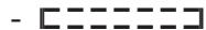 MIELE H 2766 BP  -  H 2766 BP - Bip touches - 2